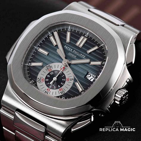 best watch replica site forum|replicamagic watches.